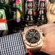 Clone Audemars Royal Oak Offshore skeleton Watches Rose Gold Automatic (5)_th.jpg